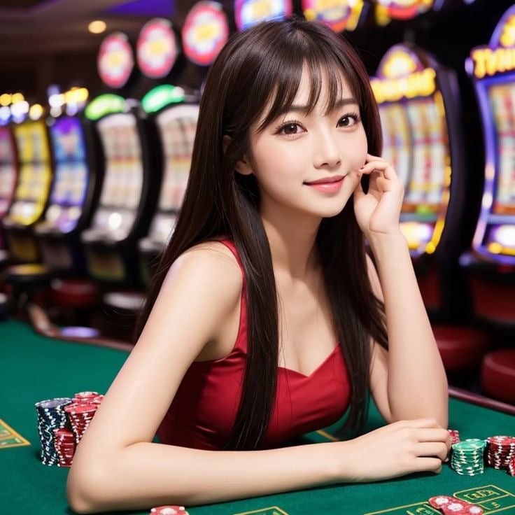 Molbet Slots ဂိမ်းများ – ကြယ်ကတုတ်ကစားနည်းများ MMK ဖြင့်