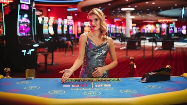molbet VIP Cashback Bonus App မြင်ကွင်း