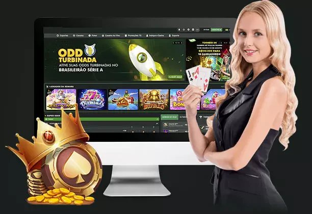 Myanmar National League ကစားသမားများနှင့် Sportsbook