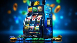 molbet Live Baccarat ကတ်ဂိမ်း Real Dealer ဖြင့်ကစားနေသောမြင်ကွင်း