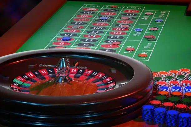 molbet ပလက်ဖောင်း Myanmar Gaming Interface