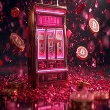 Live Casino နှင့် ဂိမ်းများ