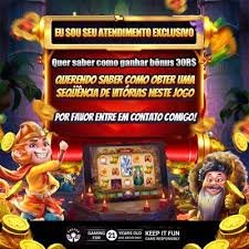 Molbet ဂိမ်းလော်ဘီ VIP အဆင့်များနှင့် Bonus Program မြန်မာကစားသမားများအတွက်