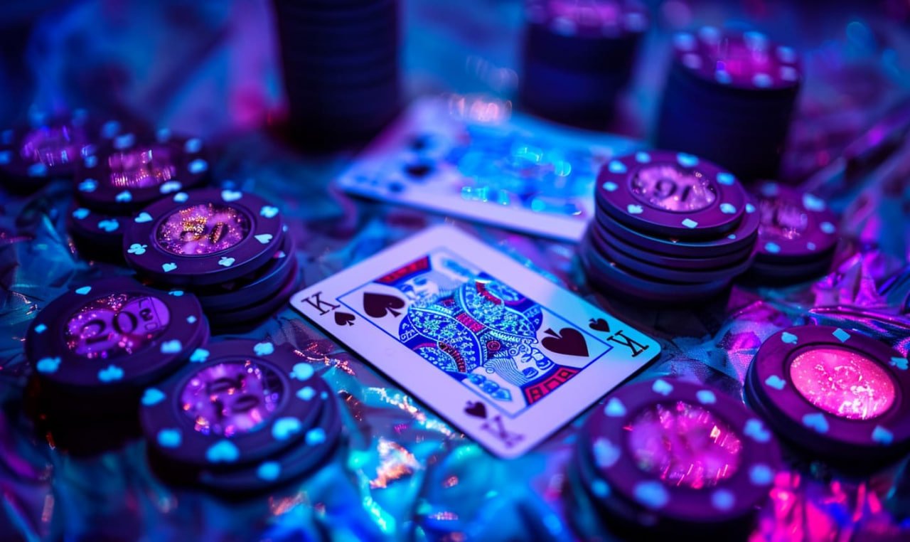 molbet မိုဘိုင်းအက်ပ် ဖန်သားပြင်
