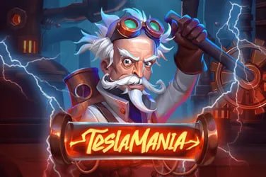 Fish Hunter ငါးပစ်ဂိမ်း – Molbet တွင် MMK ဖြင့် ကစားနိုင်သော Jili Games ဂိမ်း