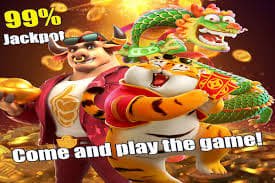 Slots ဂိမ်းများ
