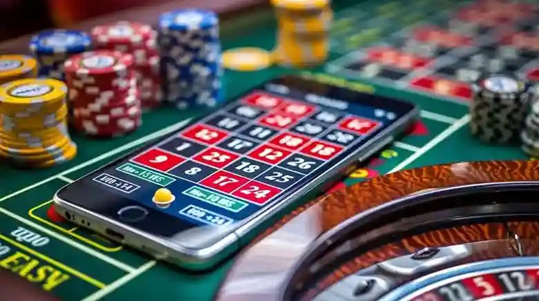 Molbet ဂိမ်းလော်ဘီ အကောင်းဆုံး Slots နှင့် Live Casino ဂိမ်းများ