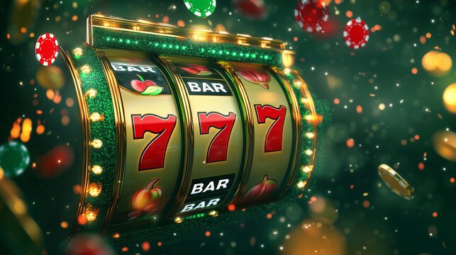 Live Baccarat Table Myanmar ကစားသမားများ ကစားနေသောမြင်ကွင်း