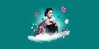 molbet Sportsbook Live Betting ပွဲစဉ်မြင်ကွင်း