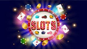 molbet VIP Sportsbook Bonus နှင့် Cashback