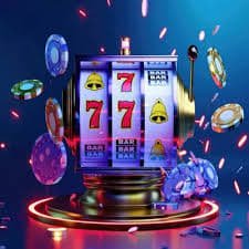 molbet ပလက်ဖောင်း စတင်ကစားနည်း လမ်းညွှန်