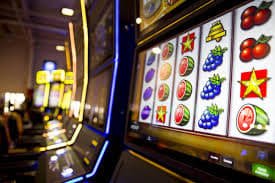 Molbet Live Casino – မြန်မာနိုင်ငံသားများအတွက် တိုက်ရိုက် ဒိုင်လာများနှင့် ကစား