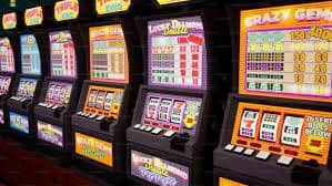 molbet Bonus နှင့် Promotions